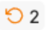 Reopen_icon.png