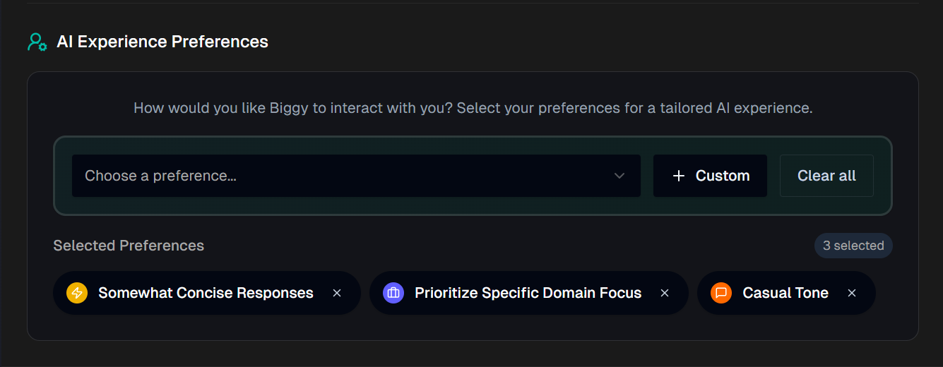 biggy_webapp_aipreferences.png