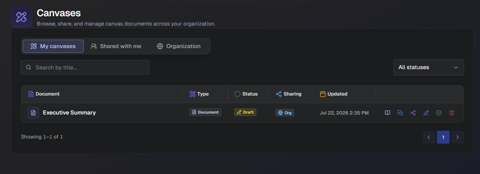 biggy_newwebapp_canvases.png