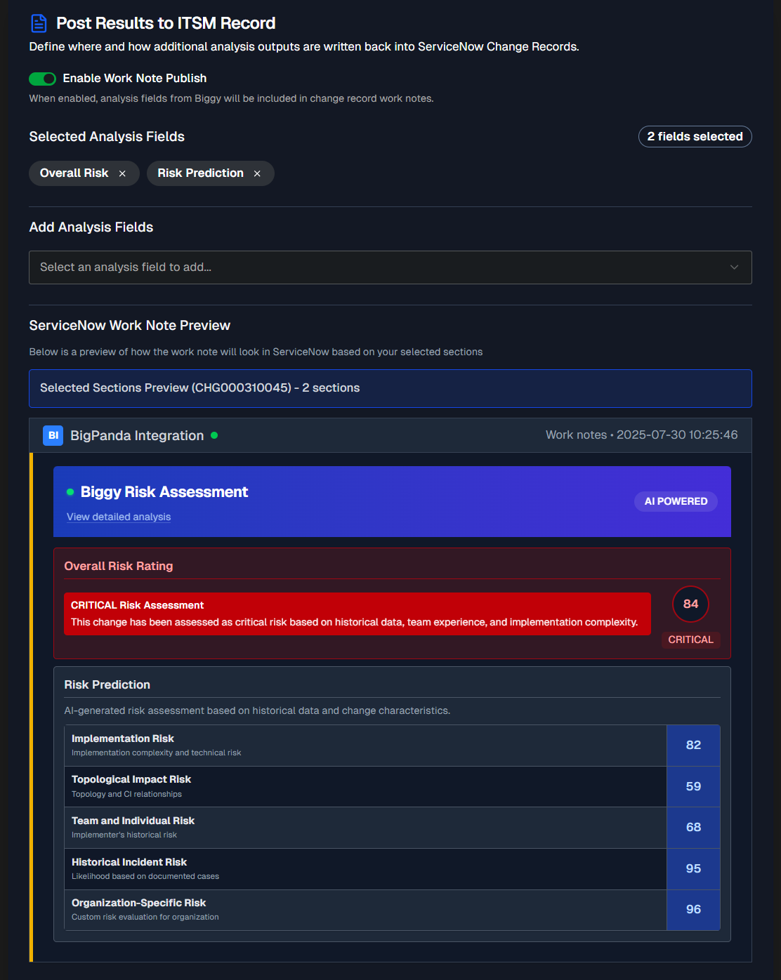 biggy_webapp_postresultstoitsm.png