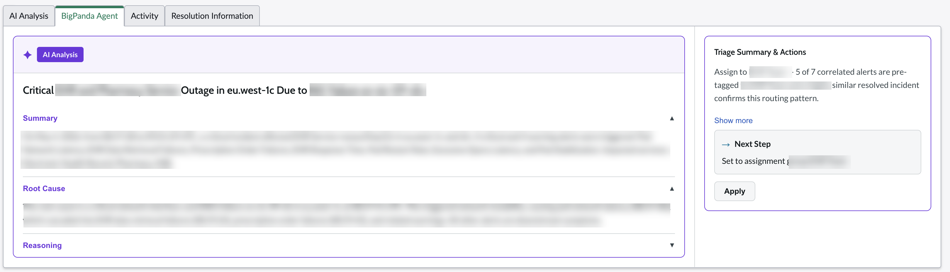 External_L1_Agent_in_ServiceNow.png