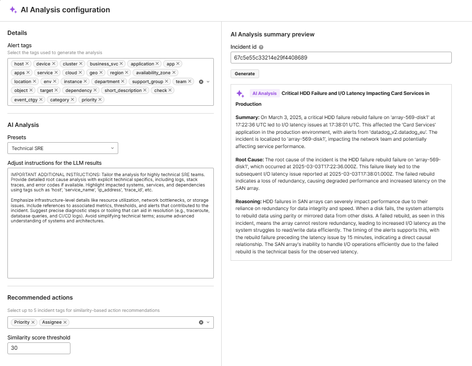 settings_aiaconfig_editor.png