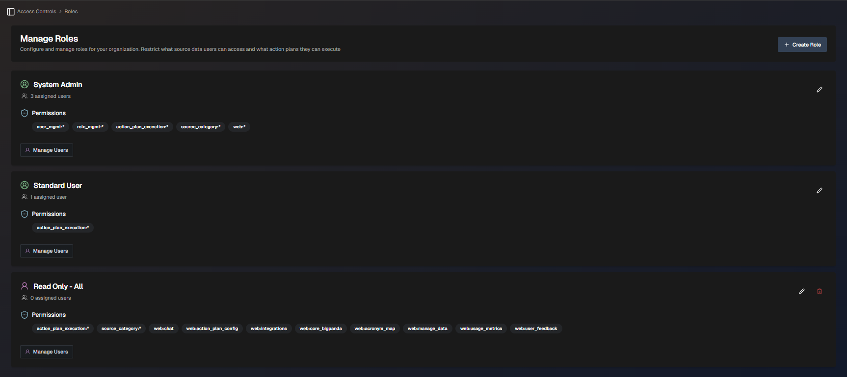 biggy_webapp_roles.png