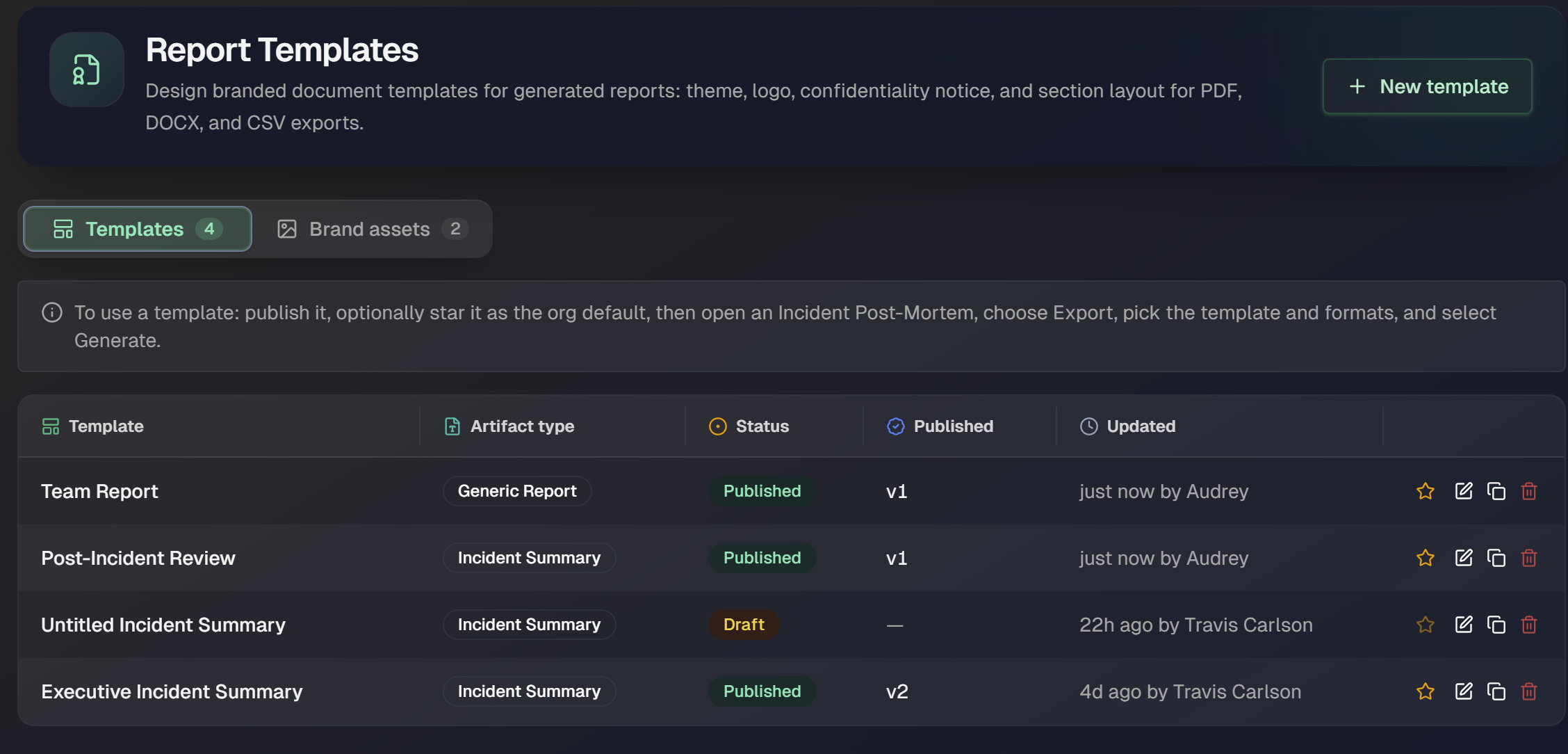 biggy_reporttemplates_templates.png