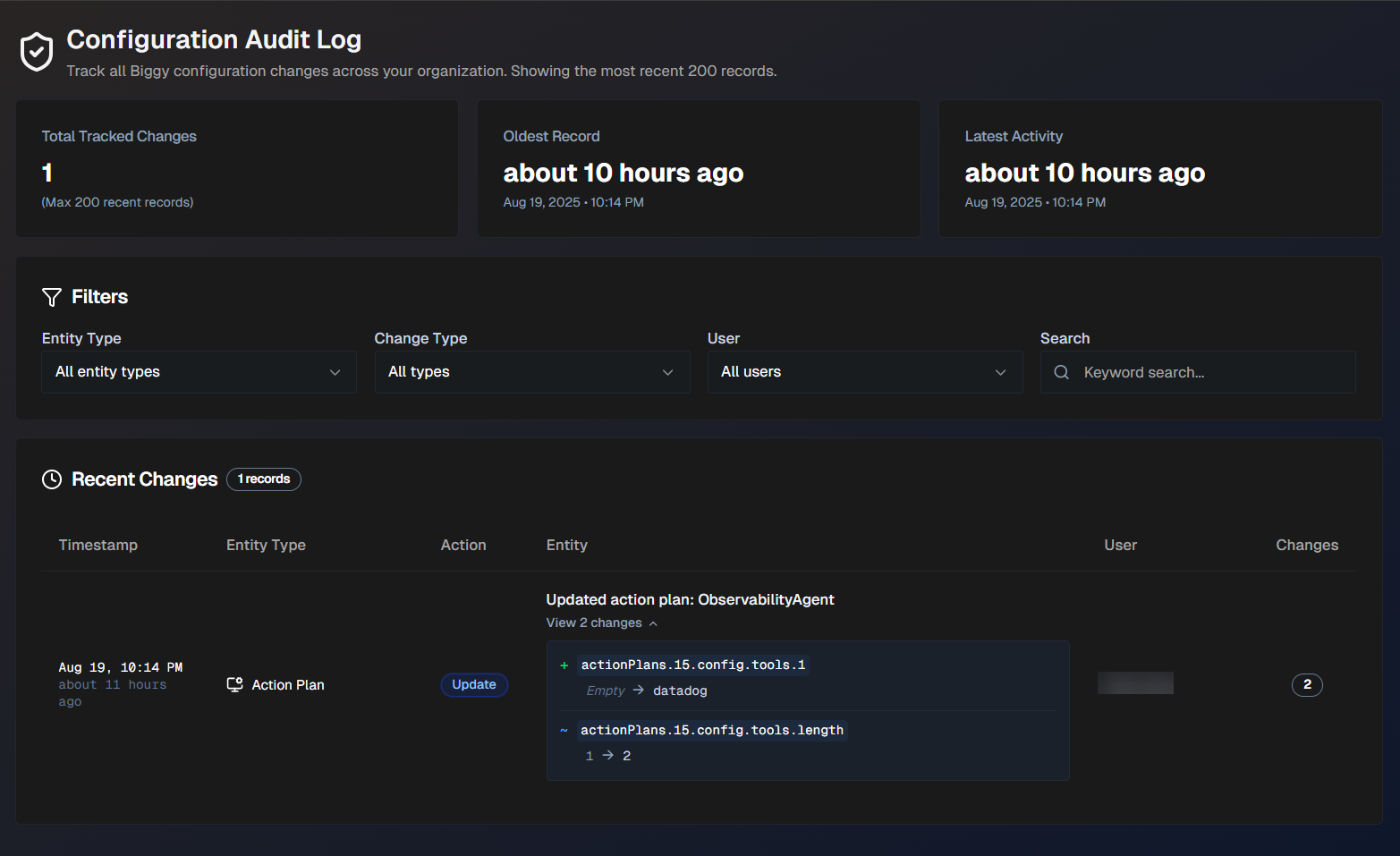 biggy_webapp_auditlog.png