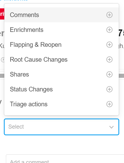 https://files.readme.io/2cae98b-activity_filter1.png