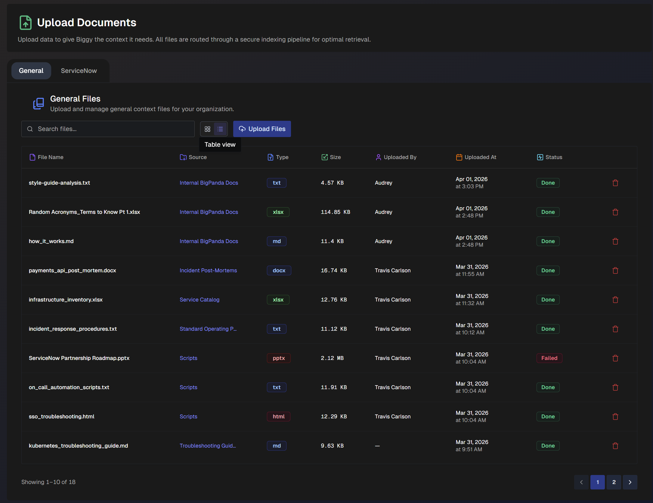 biggy_upload_tableview.png