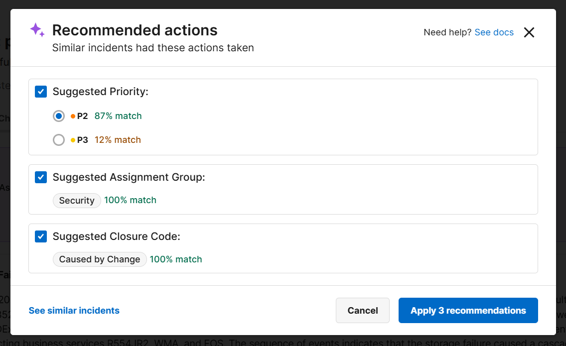 incidents_details_recommendedactionswindow.png