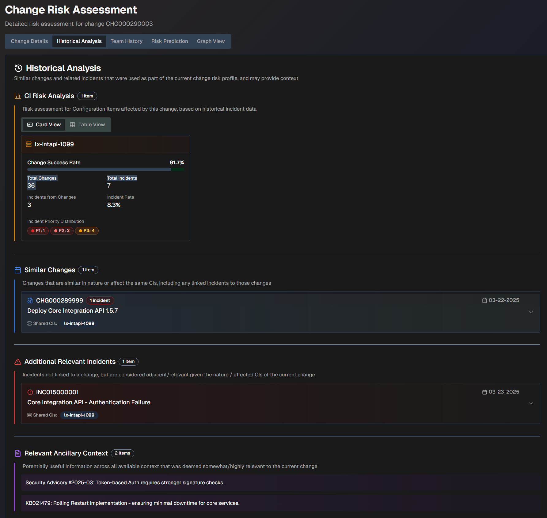 biggy_webapp_changehistoricalassessment.png