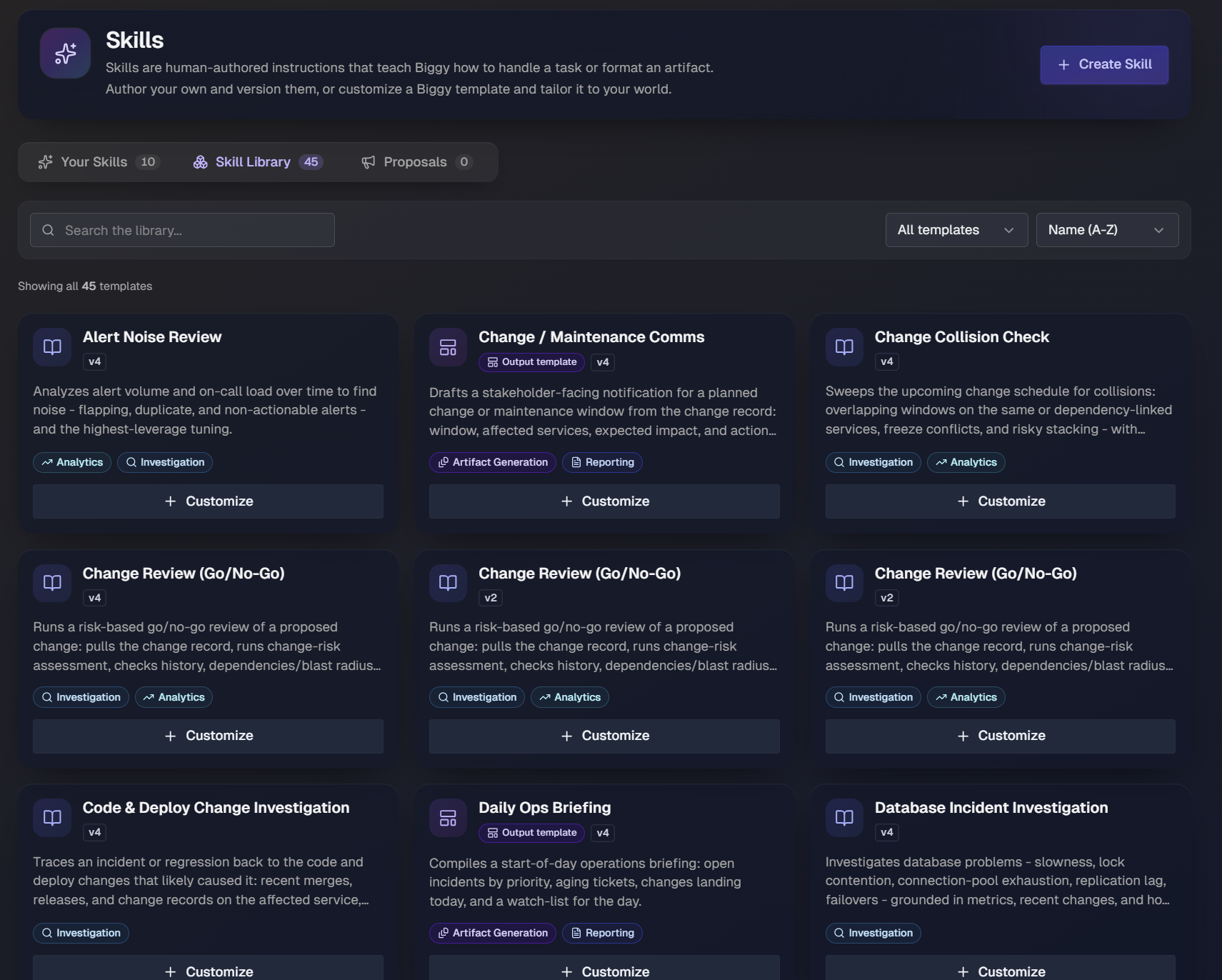 biggy_newwebapp_skilllibrary.png