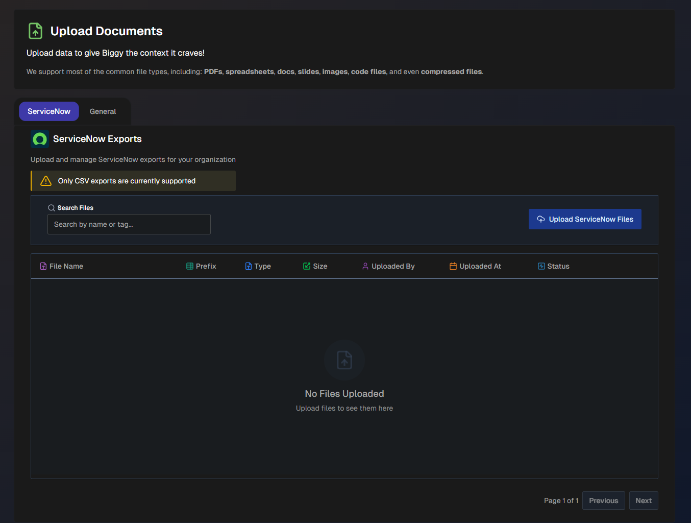 biggy_webapp_upload.png