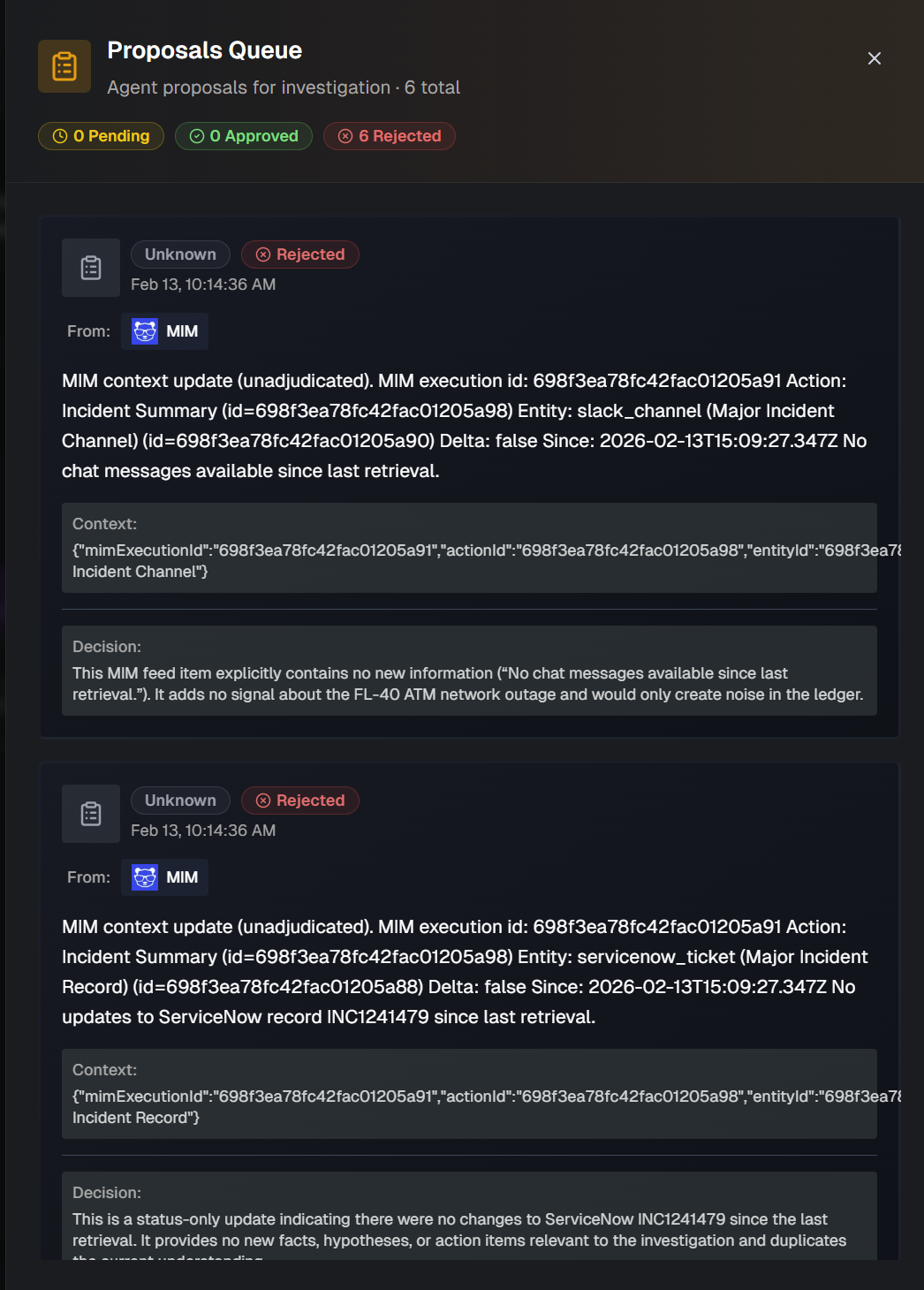 biggy_agentinvestigation_proposals.png