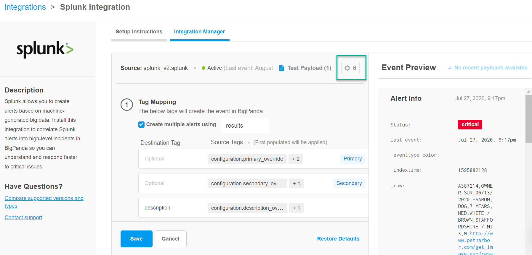 https://files.readme.io/c5847ca-Integrations_OIM_Preprocessing.png