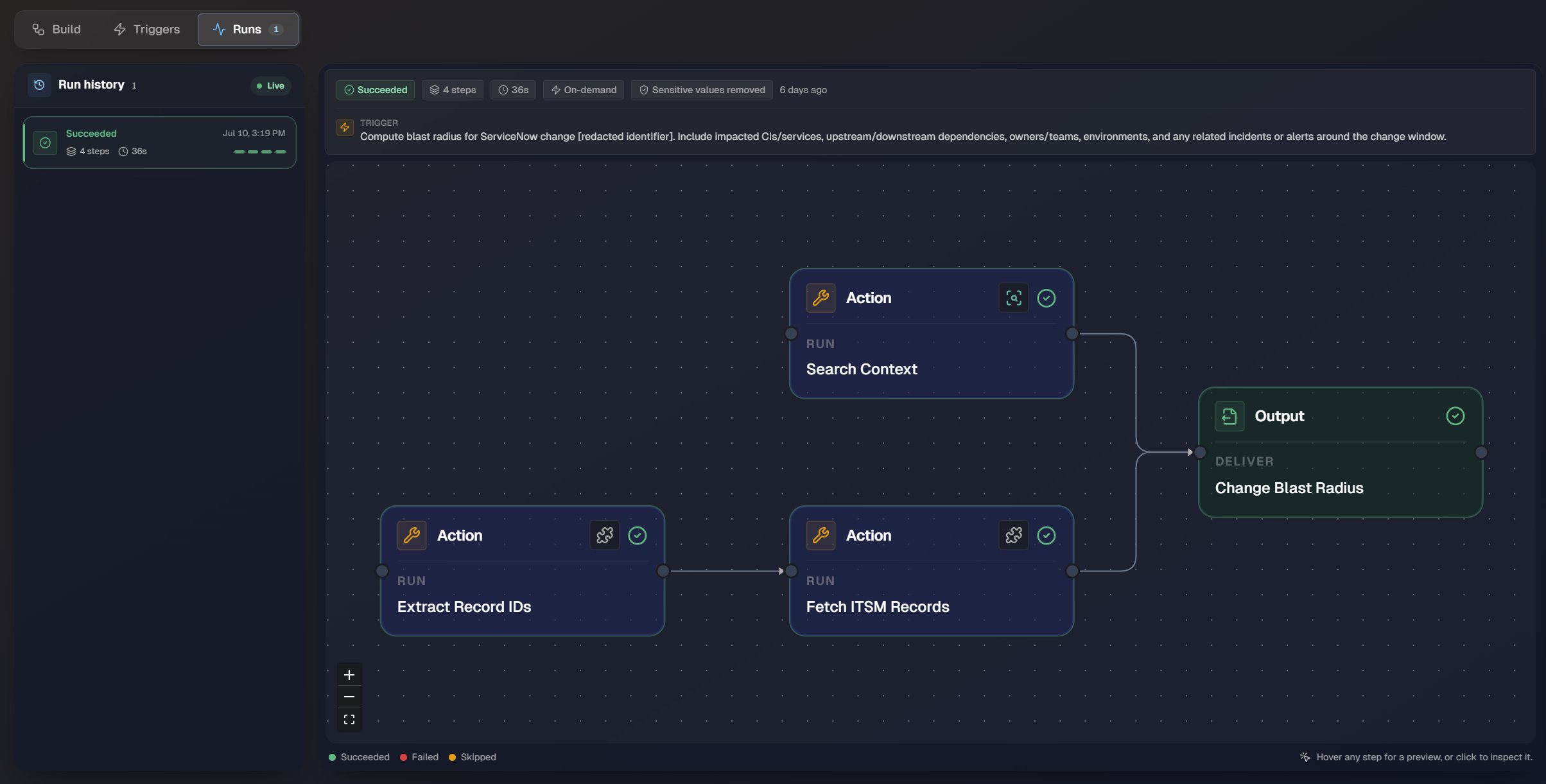 biggy_newwebapp_workflowruns.png