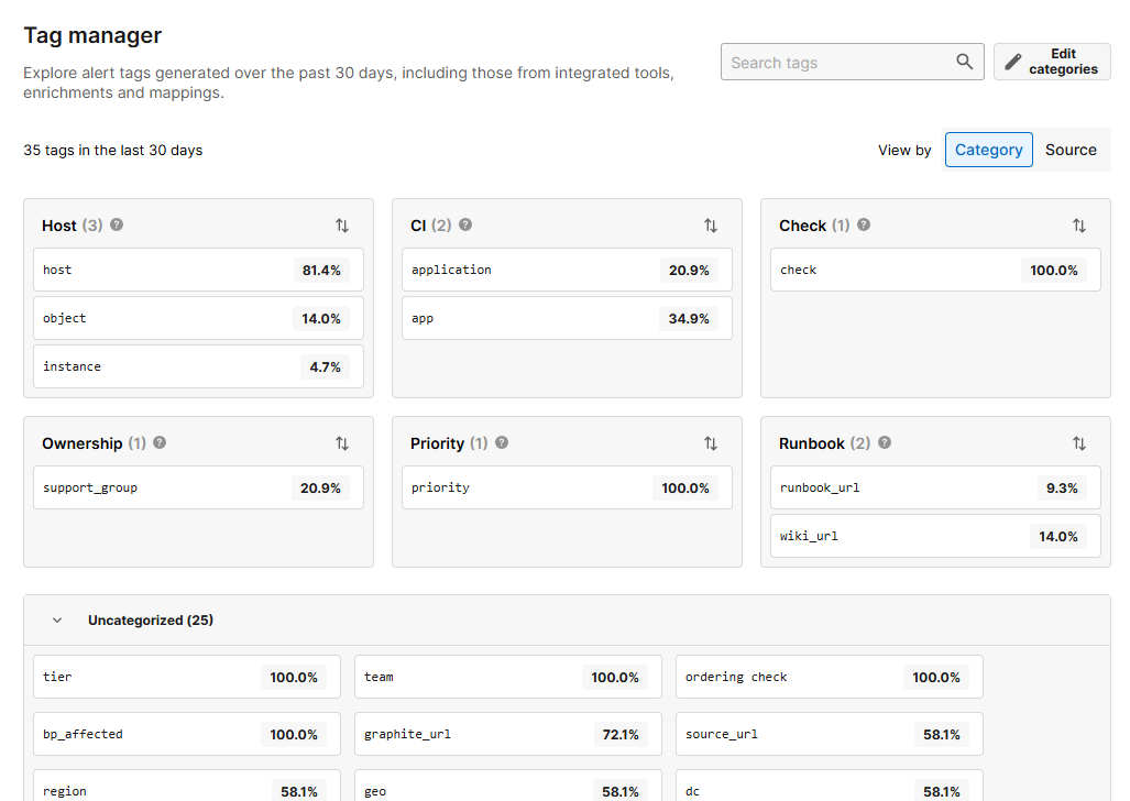 Settings_Tag_Manager.png