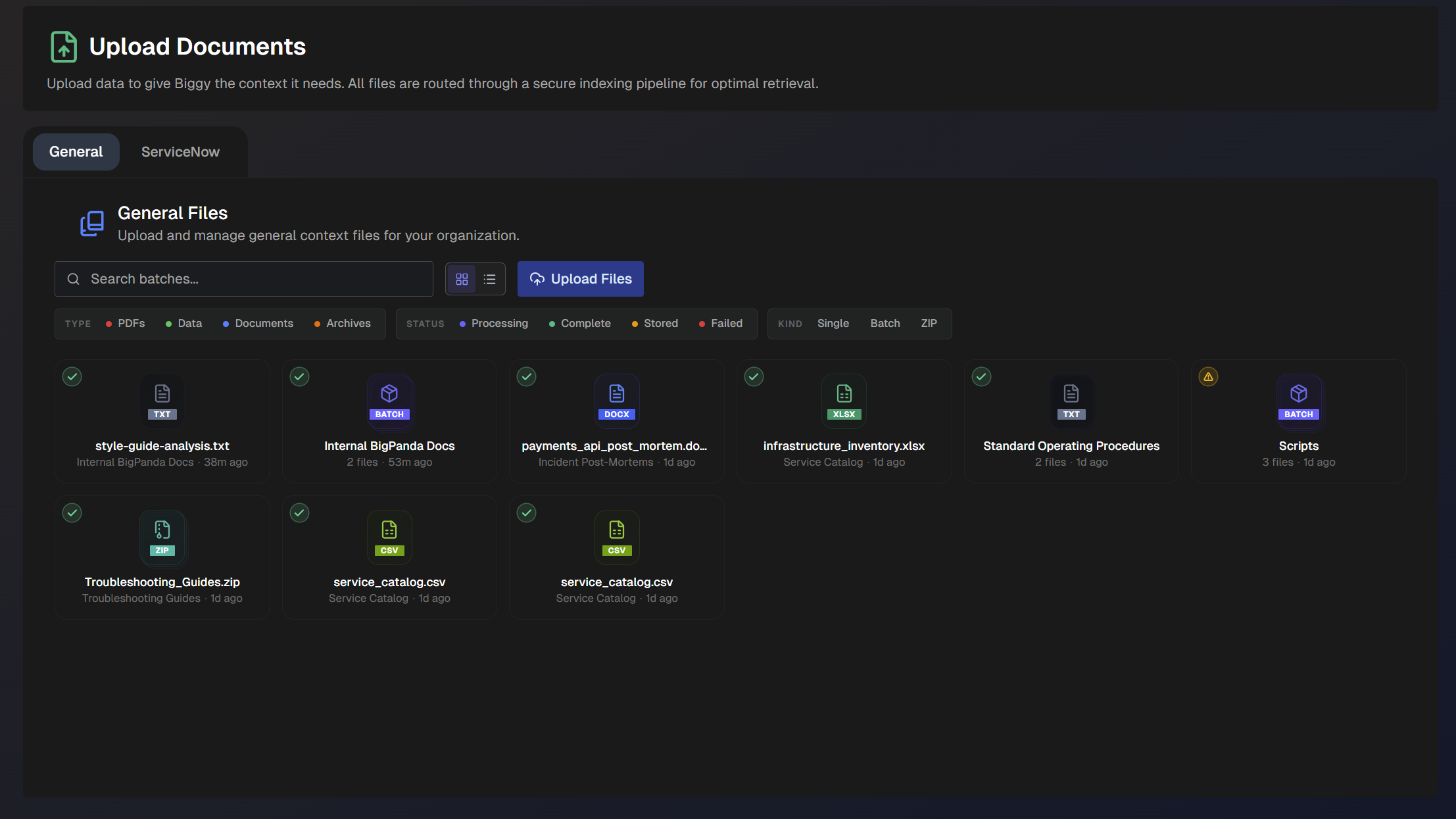 biggy_upload_gridview.png