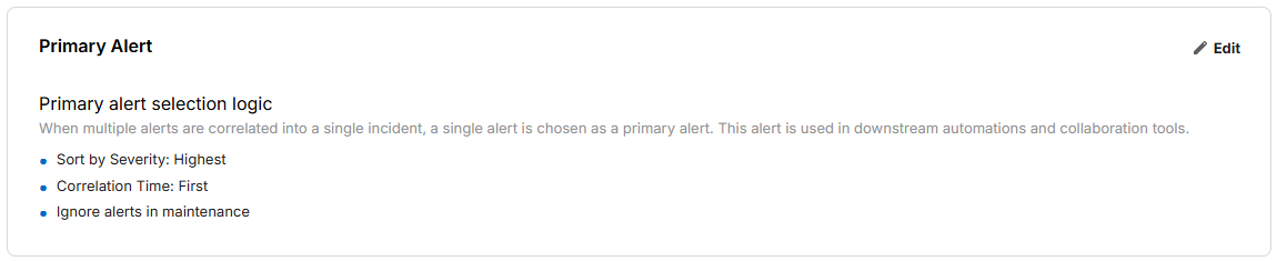 Settings_Primary_Alert.png