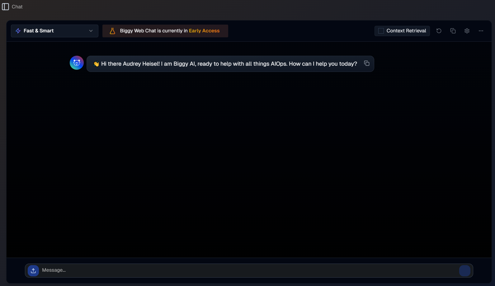 biggy_webapp_chat.png
